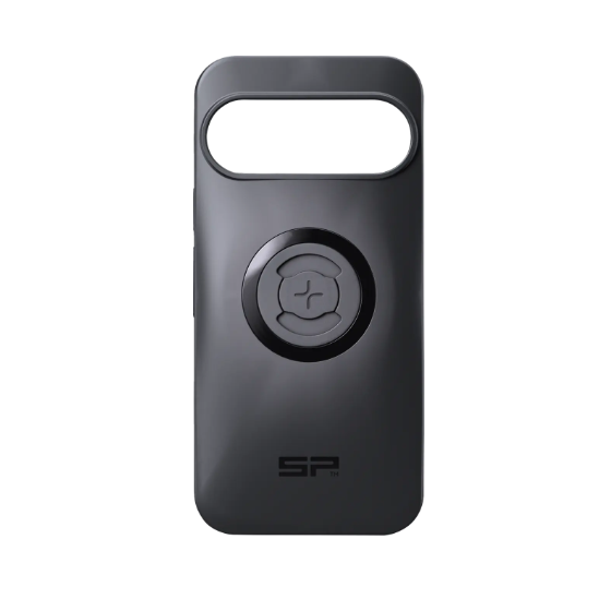 Калъф за телефон SP CONNECT SPC+ PIXEL 10/10 PRO