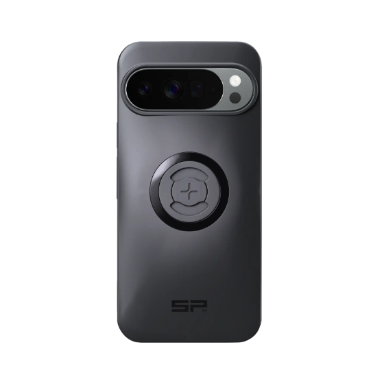 Калъф за телефон SP CONNECT SPC+ PIXEL 10 PRO XL