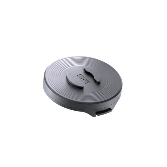 Модул за безжично зареждане SP CONNECT MODULE CHARGING WIRELESS E-CAP