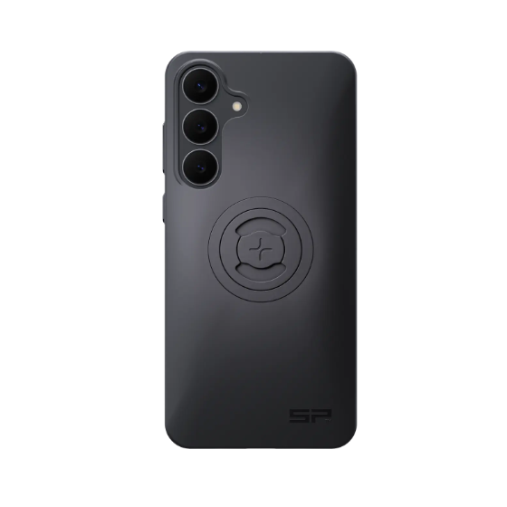 Калъф за телефон SP CONNECT SPC+ SAMSUNG S25FE