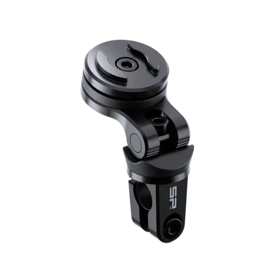 Система за монтаж SP CONNECT PHONE MOUNT CROSSBAR PRO