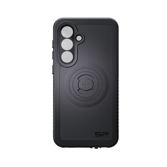 Калъф за телефон SP CONNECT XTREME Samsung S26+
