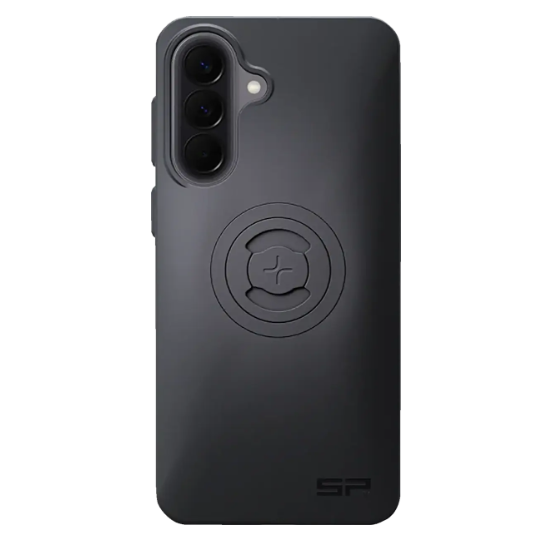 Калъф за телефон SP CONNECT SPC+ Samsung A57