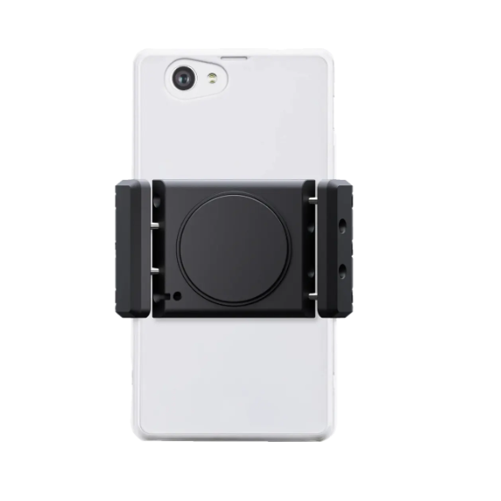 Универсално захващане за телефон SP CONNECT MAGNETIC PRO