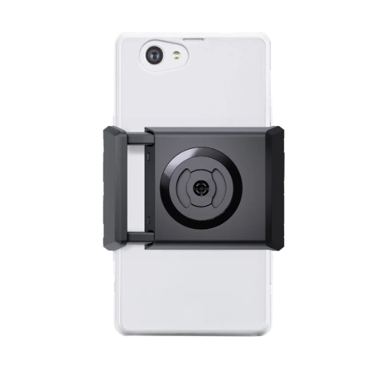Универсално захващане за телефон SP CONNECT Magnetic Phone Holder Pro
