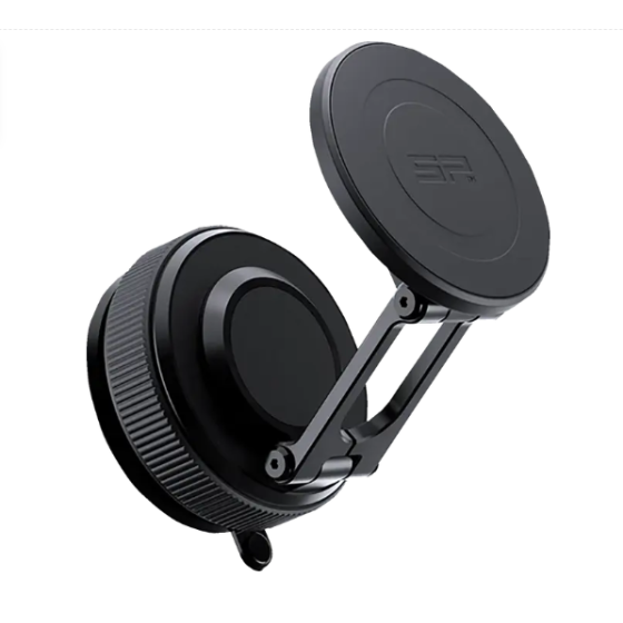 Стойка за телефон SP CONNECT PHONE MOUNT PRO SUCTION