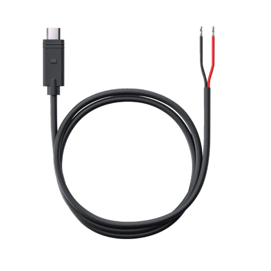 Кабел SP CONNECT CABLE 12V SPC+