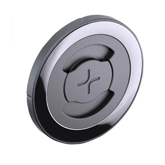 Адаптер SP CONNECT INTERFACE UNIVERSAL MINI SPC+