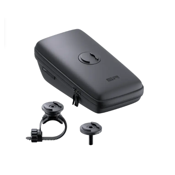 Универсален калъф за телефон SP CONNECT SPC+ Wedge Case Set (Mag-Align)