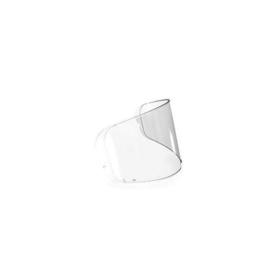 Антифог плака за SCORPION EXO-1200/710/510/491/390