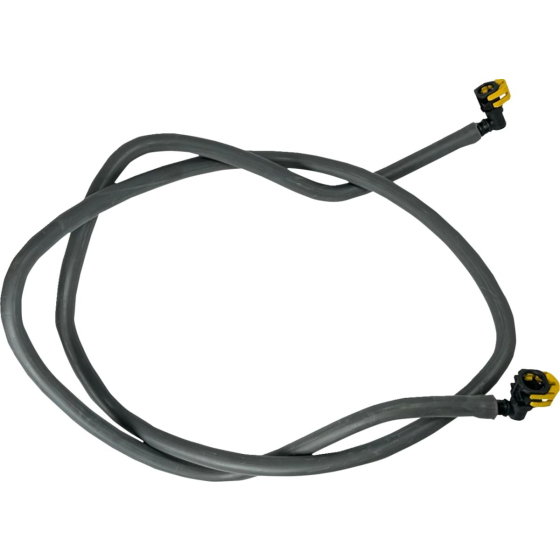 Резервни горивни маркучи POLARIS RZR1000 MOOSE RACING 100-5455-PU