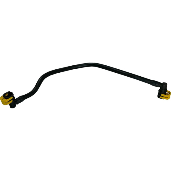 Резервни горивни маркучи POLARIS SPRTSMAN MOOSE RACING 100-5458-PU