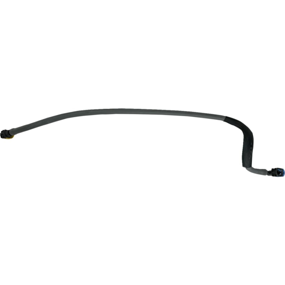 Резервни горивни маркучи POLARIS RNGR1000 MOOSE RACING 100-5459-PU