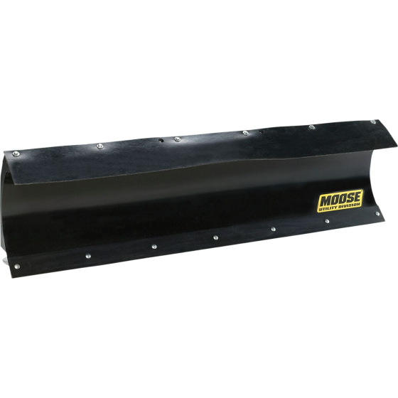 Полиетиленово гребло 60" MOOSE MOOSE RACING 2860PF