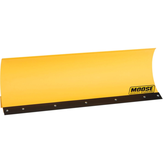 Гребло PLOW BLADE 50 MOOSE MOOSE RACING 2552PF