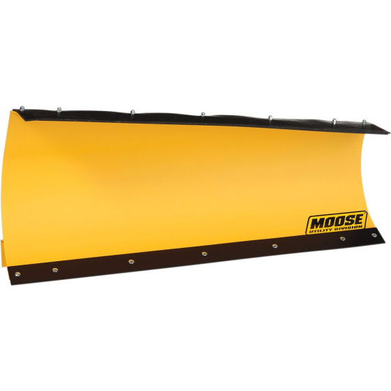 Острие за снегорин COUNTY PLOW BLADE 50 MSE MOOSE RACING 2567PF