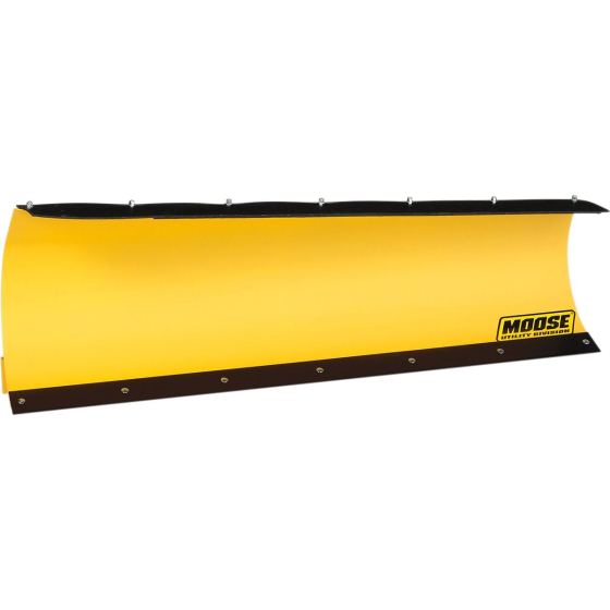 Острие за снегорин COUNTY PLOW BLADE 60 MSE MOOSE RACING 2566PF