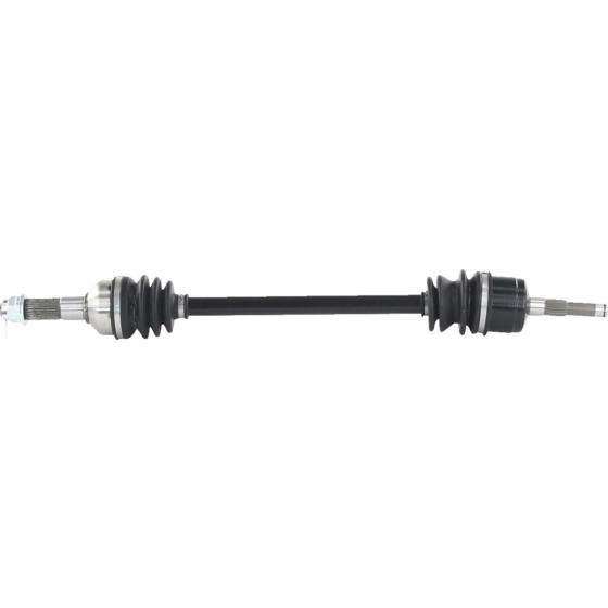 Комплект оси CF MOTO MOOSE RACING CFM-7001