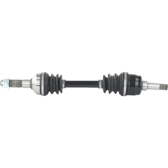 Комплект оси CF MOTO MOOSE RACING CFM-7002
