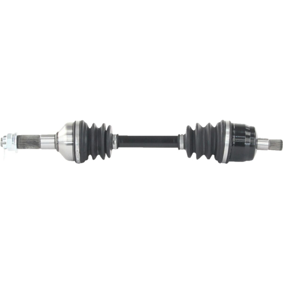 Комплект оси CF MOTO MOOSE RACING CFM-7003