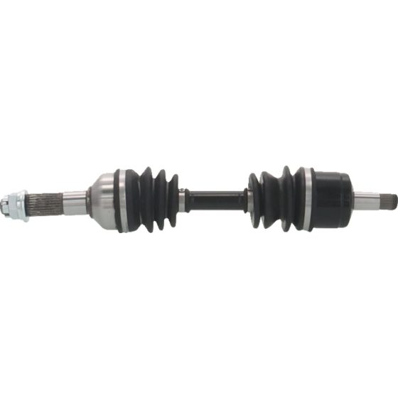 Комплект оси CF MOTO MOOSE RACING CFM-7004
