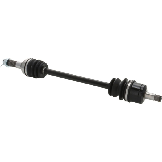 Комплект оси CF MOTO MOOSE RACING CFM-7005