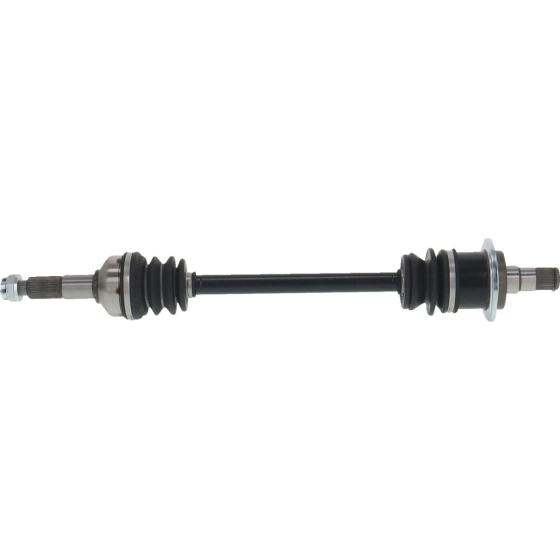 Комплект оси CF MOTO MOOSE RACING CFM-7006