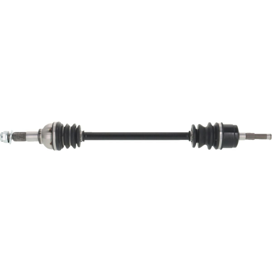 Комплект оси CF MOTO MOOSE RACING CFM-7007