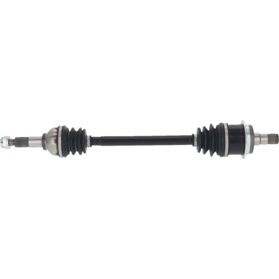 Комплект оси CF MOTO MOOSE RACING CFM-7009