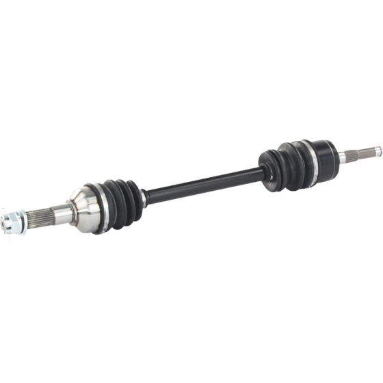 Комплект оси CF MOTO MOOSE RACING CFM-7010