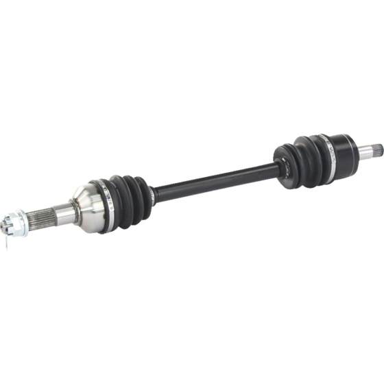 Комплект оси CF MOTO MOOSE RACING CFM-7011