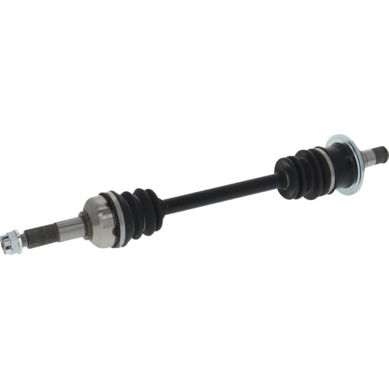 Комплект оси CF MOTO MOOSE RACING CFM-7012