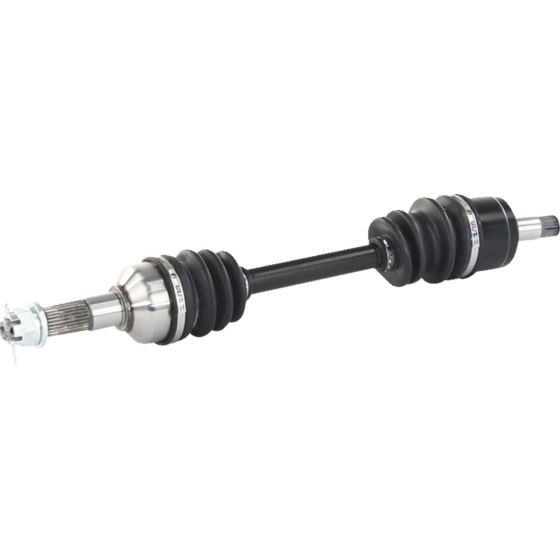 Комплект оси CF MOTO MOOSE RACING CFM-7013