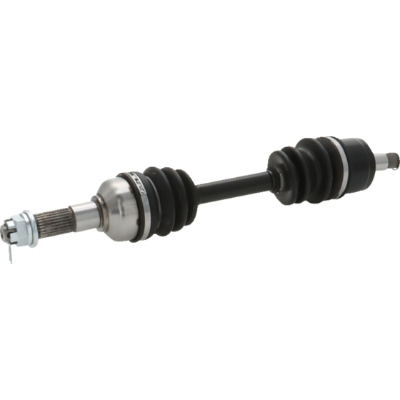 Комплект оси CF MOTO MOOSE RACING CFM-7015