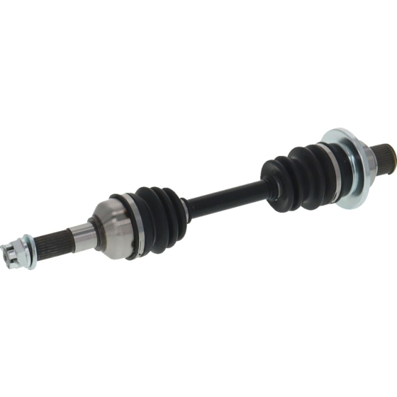 Комплект оси CF MOTO MOOSE RACING CFM-7016