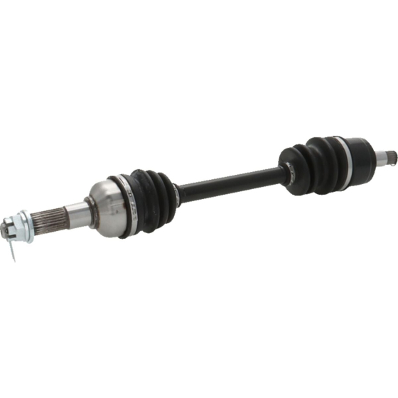Комплект оси CF MOTO MOOSE RACING CFM-7017