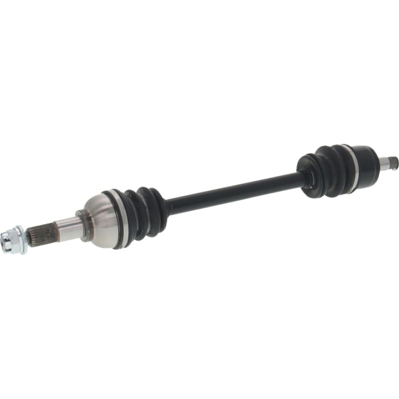 Комплект оси CF MOTO MOOSE RACING CFM-7018