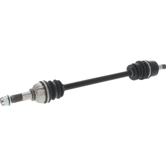 Комплект оси CF MOTO MOOSE RACING CFM-7019