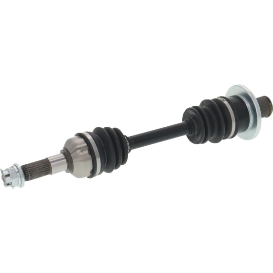 Комплект оси CF MOTO MOOSE RACING CFM-7020
