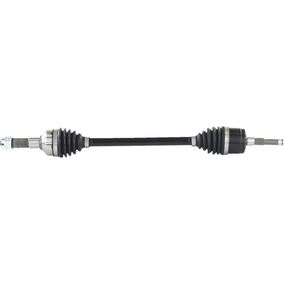 Комплект HD ос CF MOTO MOOSE RACING CFM-6001HD