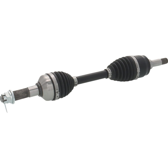 Комплект HD ос CF MOTO MOOSE RACING CFM-6002HD