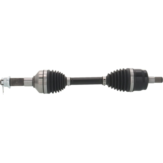 Комплект HD ос CF MOTO MOOSE RACING CFM-6003HD