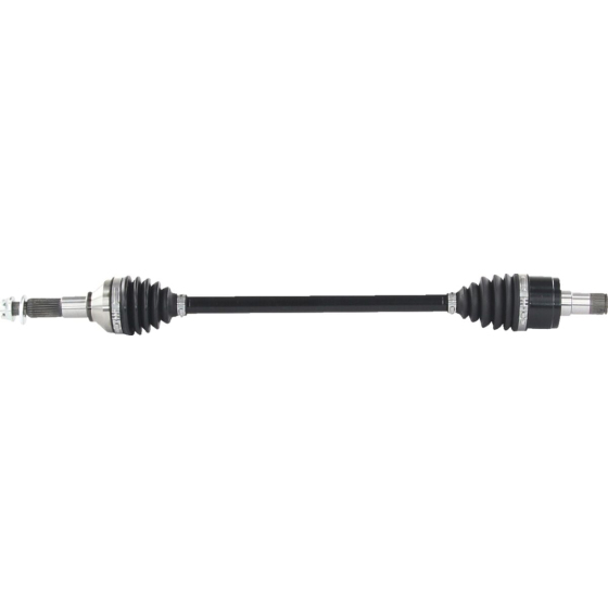 Комплект HD ос KAWASAKI MOOSE RACING KAW-6032HD