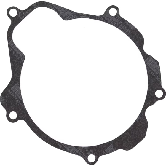 Уплътнителен комплект за капак на запалване MOOSE RACING 816003MSE