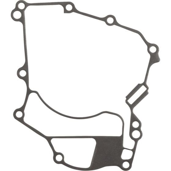 Уплътнителен комплект за капак на запалване MOOSE RACING 816845MSE