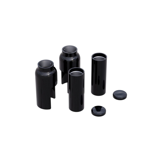 Комплект за покриване на вилка FXBB RICK'S MOTORSPORT ELECTRICS S8-3018000-0