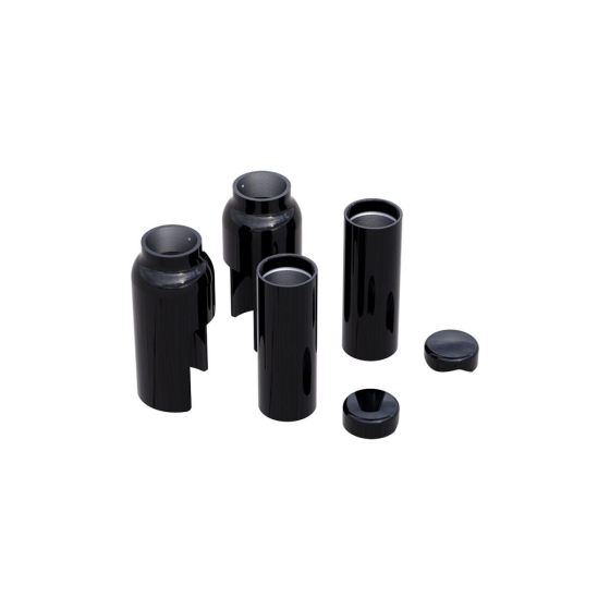 Комплект капаци за вилка FXBR RICK'S MOTORSPORT ELECTRICS S8-3019000-0