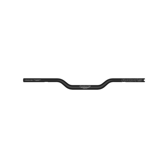 Кормило CLUBSTYLE MOTO BAR PERF RICK'S MOTORSPORT ELECTRICS S8-6MBP770-0