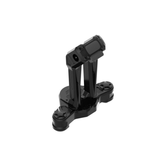 Повдигач 10 + тройно дърво PRFRMNC RICK'S MOTORSPORT ELECTRICS 65-CS1023K2-0