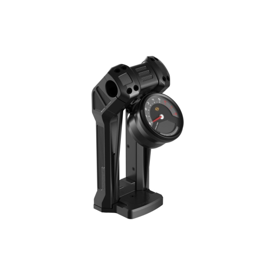 Комплект повдигачи 10 pullback FXFB ROU RICK'S MOTORSPORT ELECTRICS S8-CSP100F-0